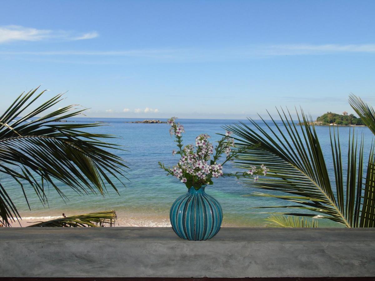 Banana Beach أونا واتونا المظهر الخارجي الصورة