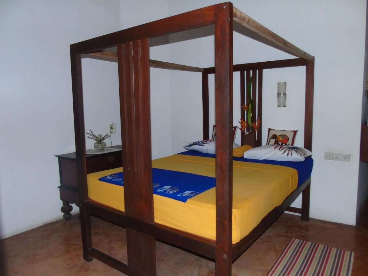 Banana Beach أونا واتونا المظهر الخارجي الصورة