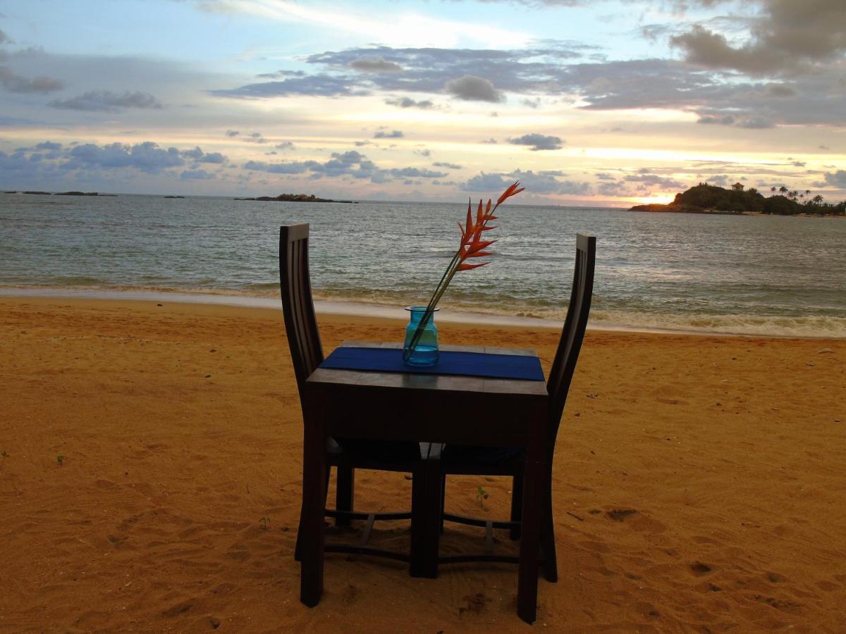 Banana Beach أونا واتونا المظهر الخارجي الصورة