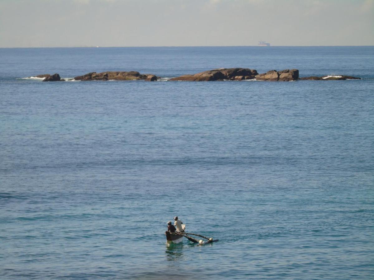 Banana Beach أونا واتونا المظهر الخارجي الصورة